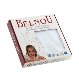 ALTEA BELNOU 105x190 200X30...