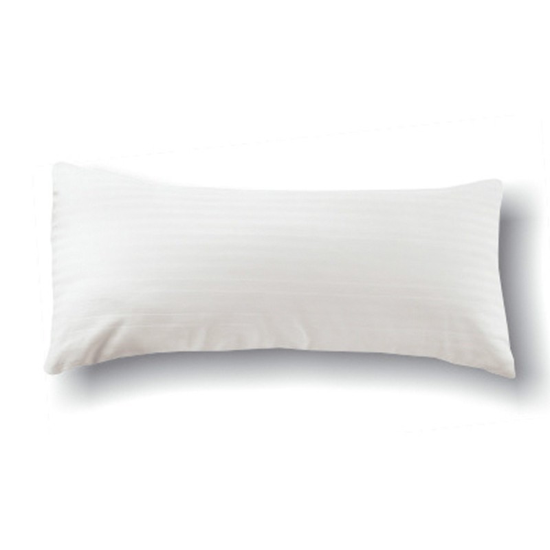 ELSA BELNOU 030x55 FUNDA ALMOHADA 100% ALGODON