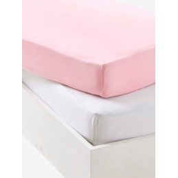 C900 MICO´S SABANA BAJERA AJUSTABLE MINICUNA (80x50)