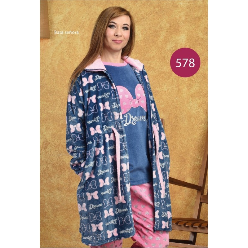KN-578/IV20 KINANIT BATA SRA SEDAL KN-578/IV20 KINANIT BATA SRA SEDAL