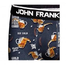 JFBD289 JOHN FRANK BOXER HOMBRE ICECOLD