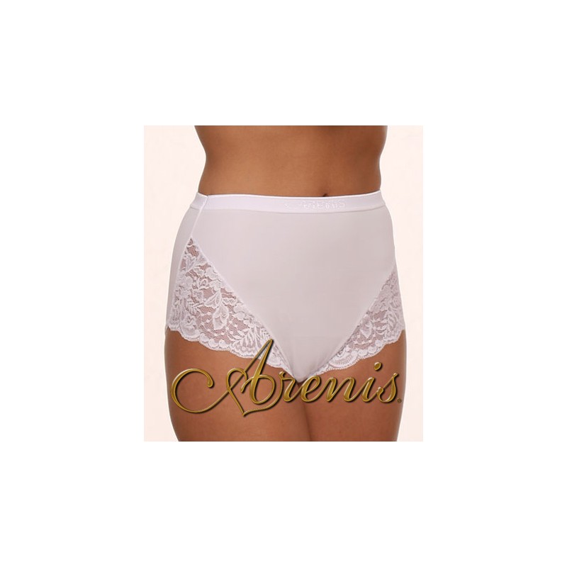 670C ARENIS 2XL BRAGA MAXI ALG/LYCRA BLONDA EN CAMAL 670C ARENIS 2XL BRAGA MAXI ALG/LYCRA BLONDA EN CAMAL