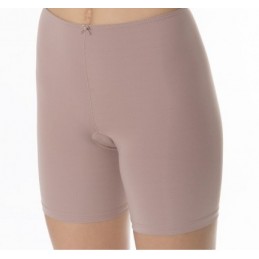 5751 NINA FERRY´S BRAGA PANTALON ANTI-ROCES ELASTICA