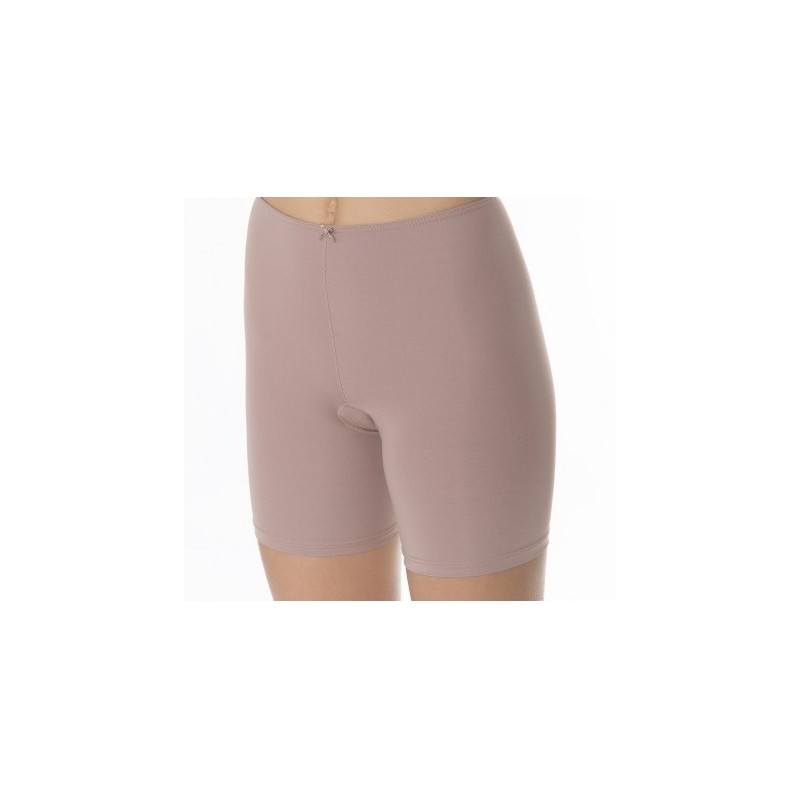 5751 NINA FERRY´S BRAGA PANTALON ANTI-ROCES ELASTICA