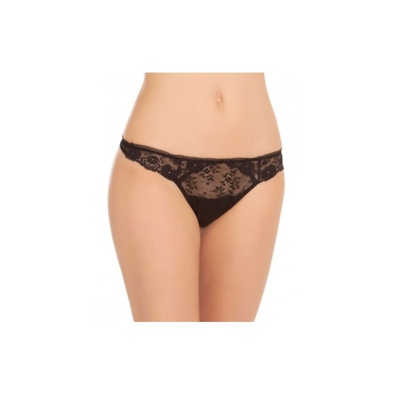 30301 SELMARK TANGA OLIVIA 30301 SELMARK TANGA OLIVIA
