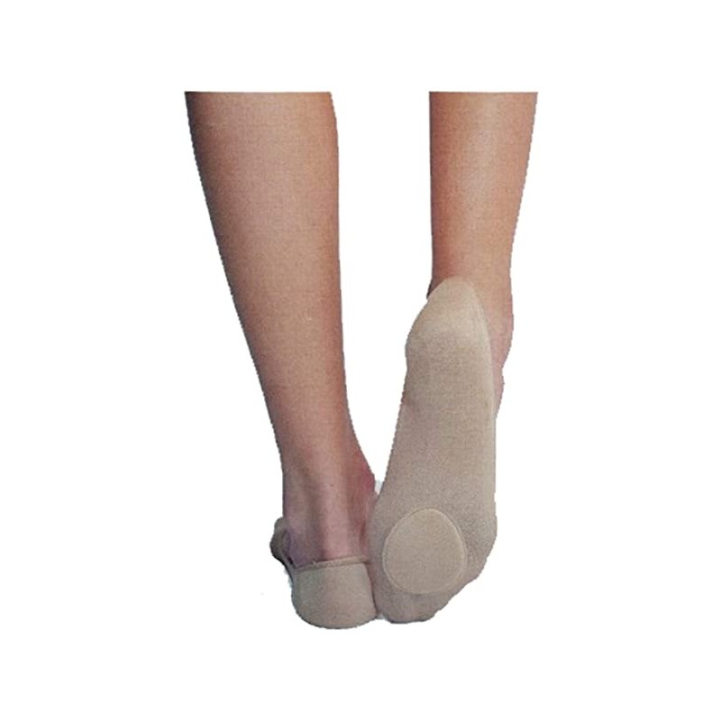 247 MARIE CLAIRE SALVAPIES ALMOHADILLA ALGODON 247 MARIE CLAIRE SALVAPIES ALMOHADILLA ALGODON