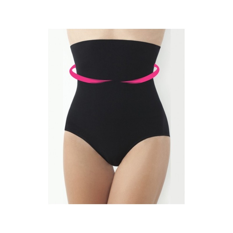 54027 MARIE CLAIRE BRAGA REDUCTORA BENEFIT 54027 MARIE CLAIRE BRAGA REDUCTORA BENEFIT