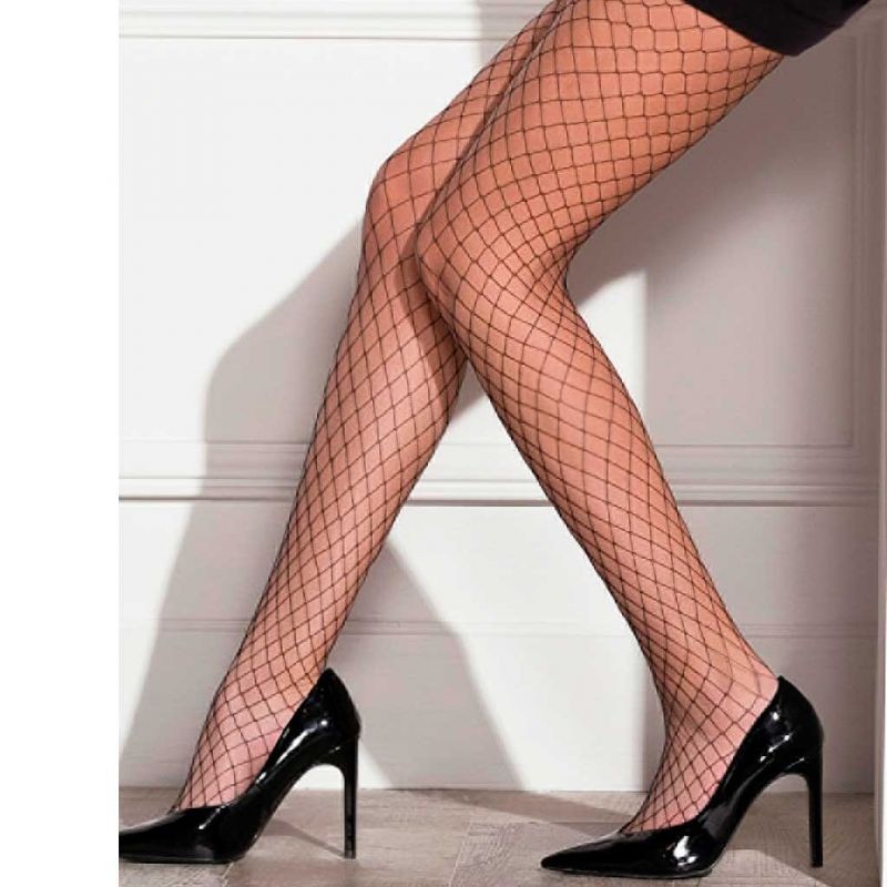 4002 MARIE CLAIRE PANTY RED MEDIANA Foto 10938 4002 MARIE CLAIRE PANTY RED MEDIANA Foto 10938