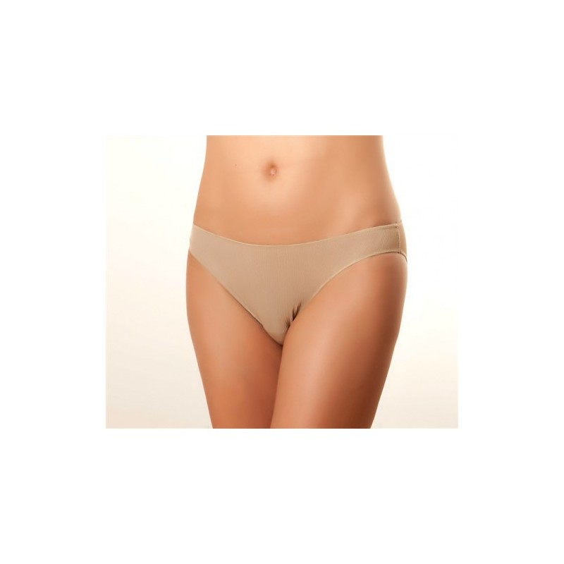 8142 SELMARK BRAGA BIKINI DIABOLO 8142 SELMARK BRAGA BIKINI DIABOLO