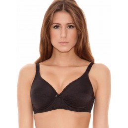 5770 C PLAYTEX SUJETADOR CRUZADO MAGICO AROS