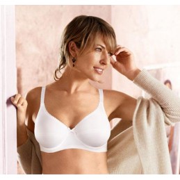5770 C PLAYTEX SUJETADOR CRUZADO MAGICO AROS