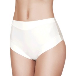 SLIP SECRETS JANIRA BRAGA EFECTO TANGA