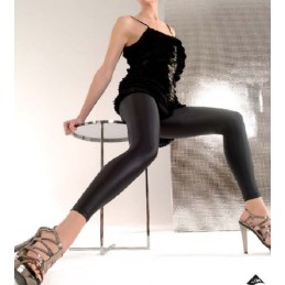 LEGGING CATWOMAN JANIRA