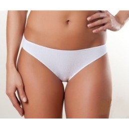 MARF 8142 SELMARK BRAGA BIKINI DIABOLO