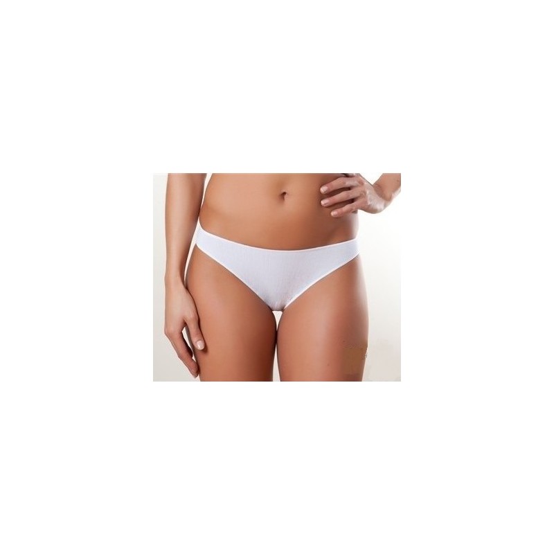 MARF 8142 SELMARK BRAGA BIKINI DIABOLO MARF 8142 SELMARK BRAGA BIKINI DIABOLO