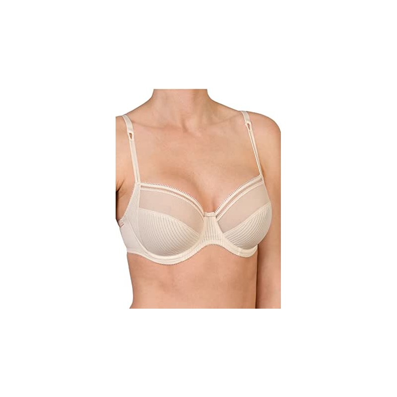 805817 E FELINA SUJET REDUCTOR AROS MICRO DESGUJADO 805817 E FELINA SUJET REDUCTOR AROS MICRO DESGUJADO