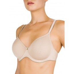 806810 D FELINA SUJET AROS PREFORM "Conturelle"