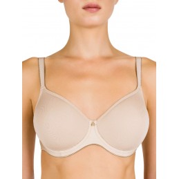 806810 D FELINA SUJET AROS PREFORM "Conturelle"