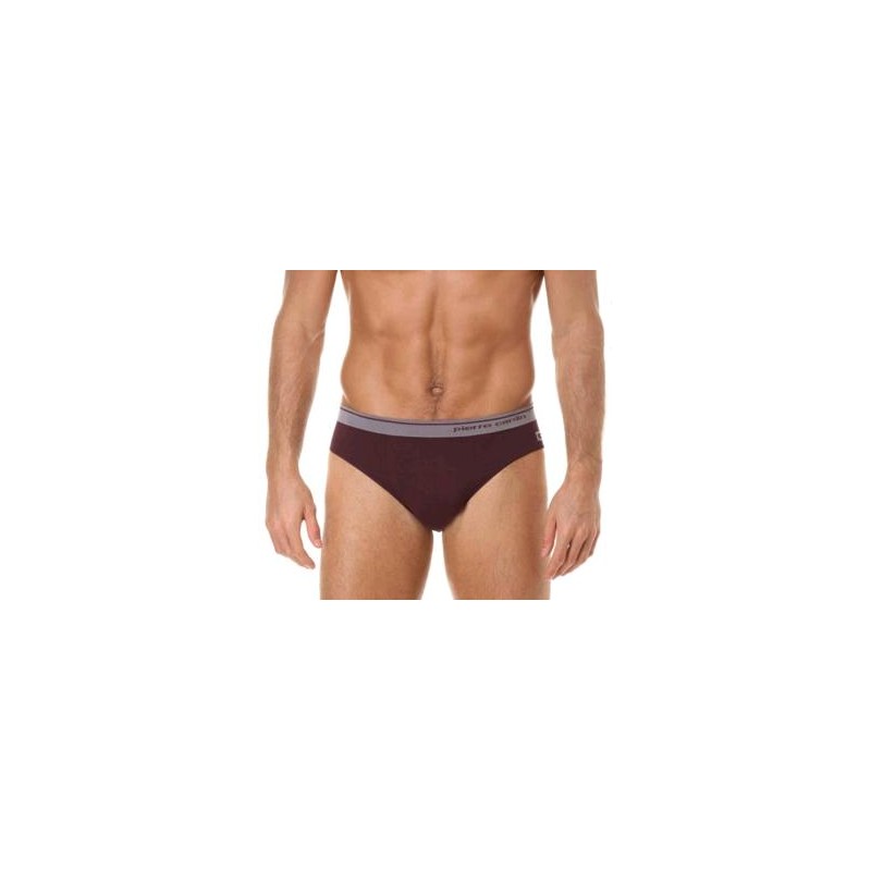 Negro 3868 PIERRE CARDIN ( Precio de Caja de 6 Uds ) SLIP CRO BASIC POLIAMIDA SCOST Foto Negro 3868 PIERRE CARDIN ( Precio de Caja de 6 Uds ) SLIP CRO BASIC POLIAMIDA SCOST Foto
