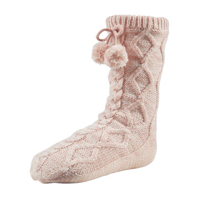 12675 YSABEL MORA PATUCO MUJER TRICOT FANTASIA 12675 YSABEL MORA PATUCO MUJER TRICOT FANTASIA