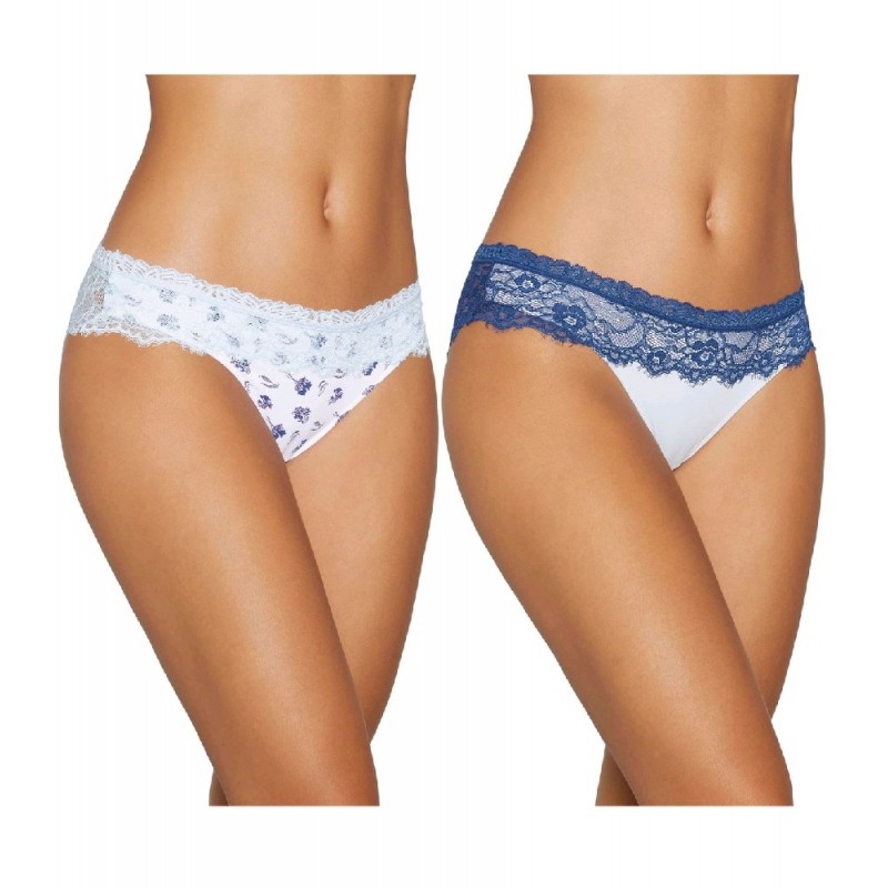 19170 YSABEL MORA PACK-2 MINI BIKINI MICROF FANTASIA 19170 YSABEL MORA PACK-2 MINI BIKINI MICROF FANTASIA