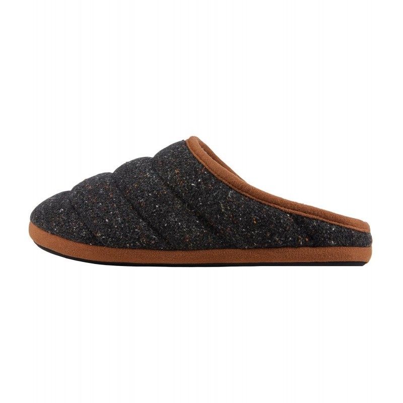 24000 YSABEL MORA ZAPATILLA CRO MEZCLILLA 24000 YSABEL MORA ZAPATILLA CRO MEZCLILLA