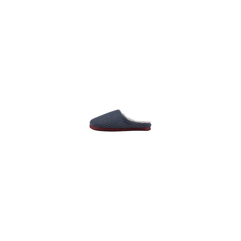 24003 YSABEL MORA ZAPATILLA HOMBRE AZUL CANALE 24003 YSABEL MORA ZAPATILLA HOMBRE AZUL CANALE