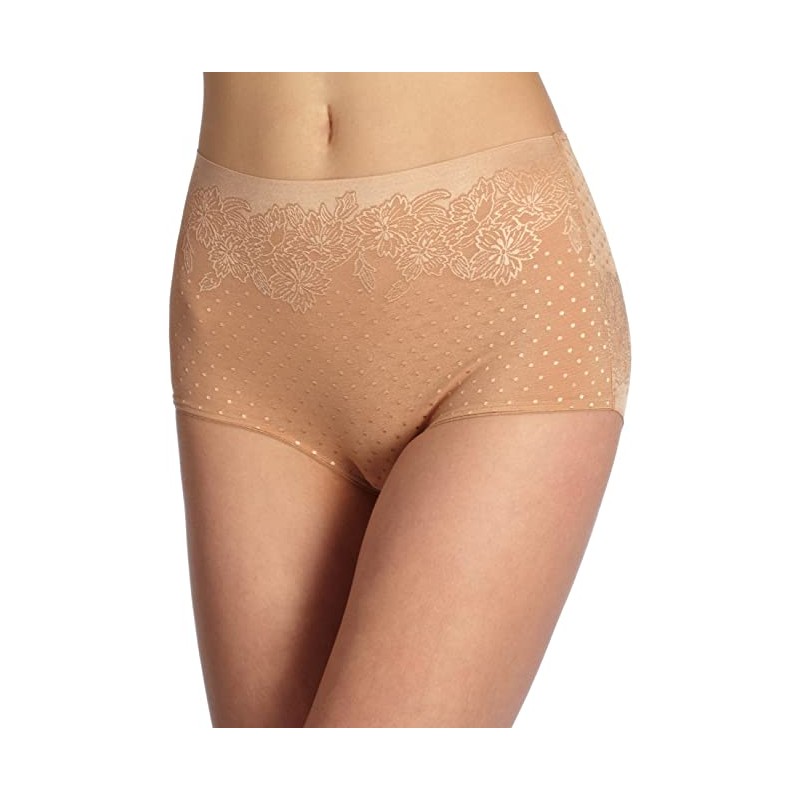 BEAUTY SHAPE PANTY 01 TRIUMPH FAJA BRAGA Foto 12647 BEAUTY SHAPE PANTY 01 TRIUMPH FAJA BRAGA Foto 12647
