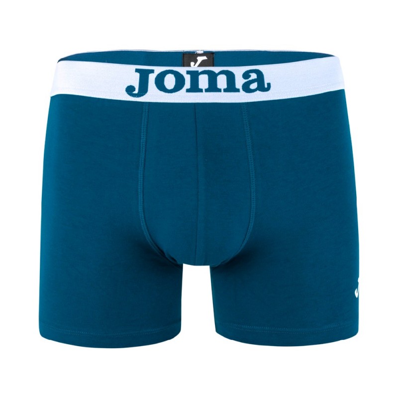 JS10213 JOMA PACK-2 BOXER HOMBRE GOMA VISTA JOMA Foto 12825 JS10213 JOMA PACK-2 BOXER HOMBRE GOMA VISTA JOMA Foto 12825