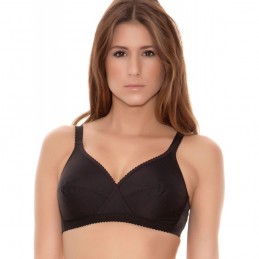 5768 C PLAYTEX SUJETADOR CLASICO SIN AROS