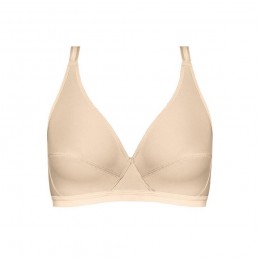 5768 C PLAYTEX SUJETADOR CLASICO SIN AROS