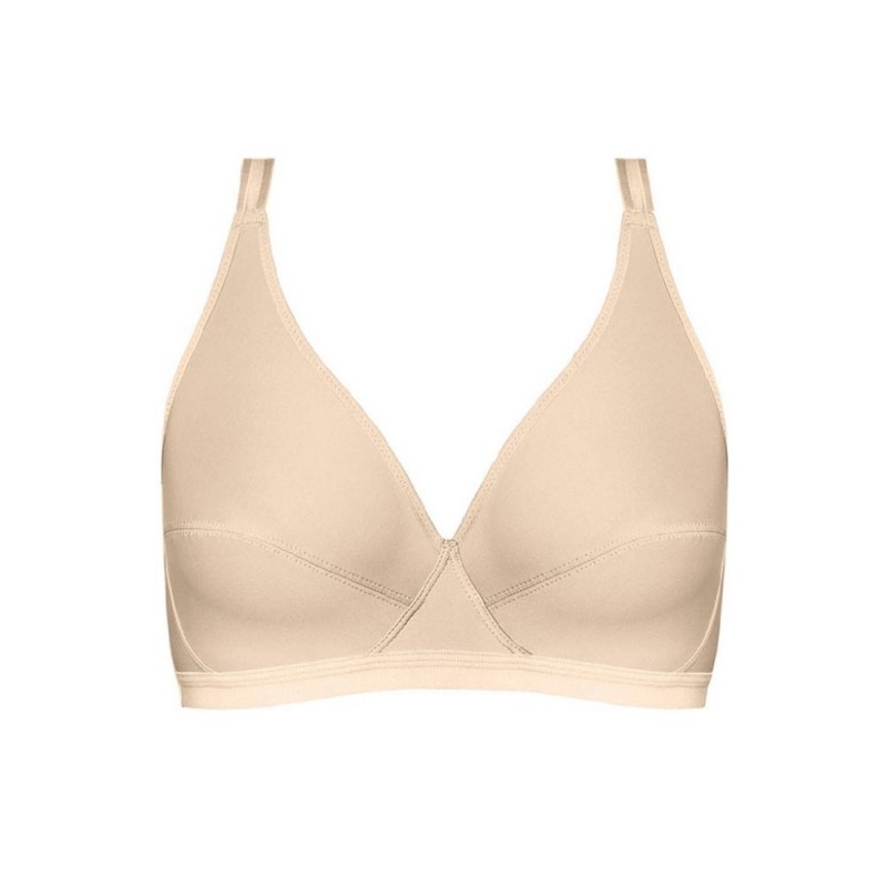 5768 C PLAYTEX SUJETADOR CLASICO SIN AROS 5768 C PLAYTEX SUJETADOR CLASICO SIN AROS