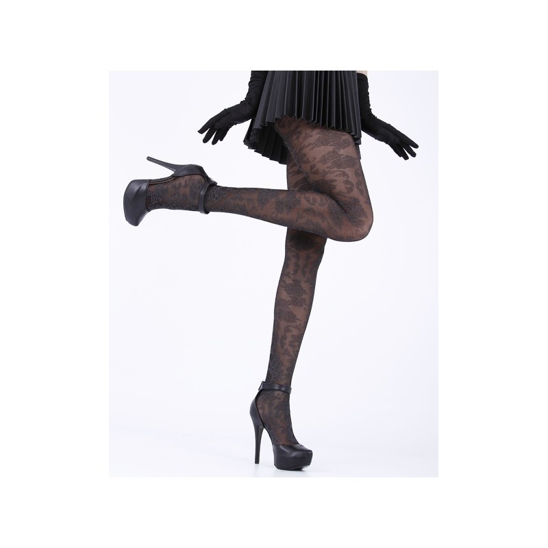 DIDEROT SAMBURU PANTY FANTASIA Foto 13579 DIDEROT SAMBURU PANTY FANTASIA Foto 13579