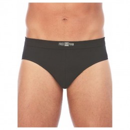 13070 SET SLIP CRO BASIC  ALGLYCRA  COSTCENTRAL Foto 1359