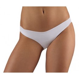 BLALY LUX MINI 8683 ITALIAN FASHION MINIBIKINI MATERNAL ALGODON