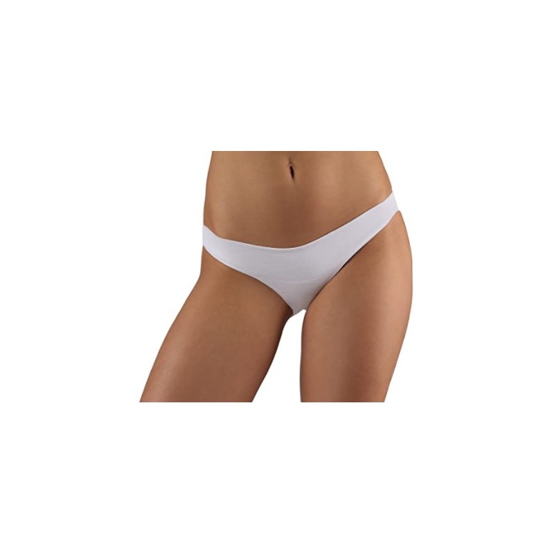 LUX MINI 8683 ITALIAN FASHION MINIBIKINI ALG "Refuerzo Delant" LUX MINI 8683 ITALIAN FASHION MINIBIKINI ALG "Refuerzo Delant"