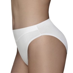 BAHIA SUPREME JANIRA BRAGA BIK ALG Foto 14395