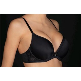 GRAZIA-B SELENE SUJETADOR PUSH-UP "327"