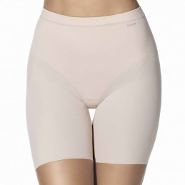 CUL.V.P. PUSH-UP SWEET CONTOUR JANIRA BRAGA PANT CONTROL "1031871"