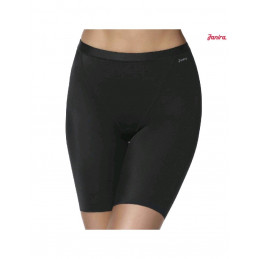 NEGRO C.FRICTION F. SWEET CONTOUR JANIRA BRAGA PANT CONTROL "1031872"
