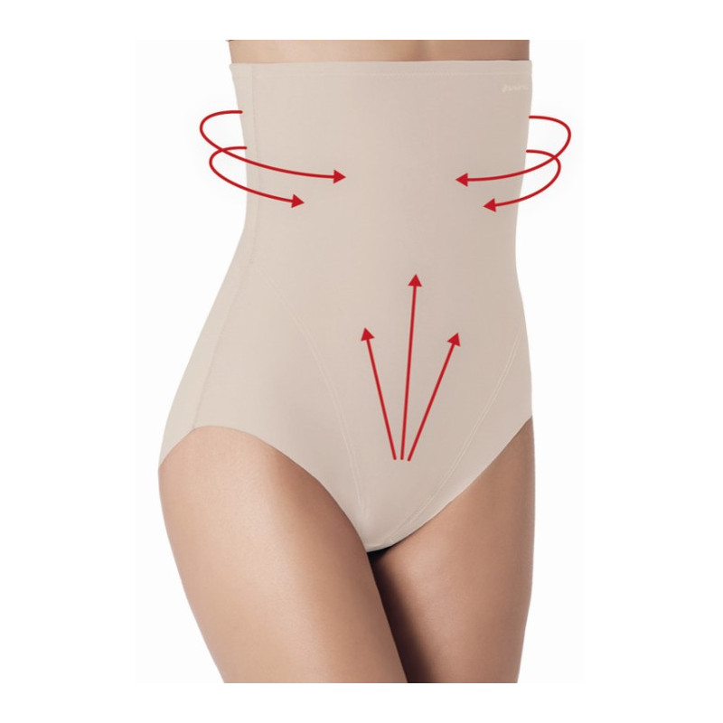 SILUETA FORTE P. PERFECT CURVES S-XL JANIRA Foto 17135 SILUETA FORTE P. PERFECT CURVES S-XL JANIRA Foto 17135