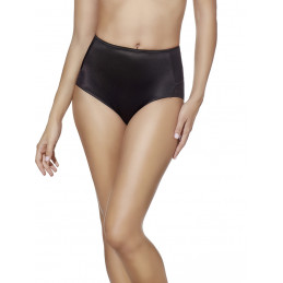 901 SELENE FAJA BRAGA CONTROL MOLDING SOFT "3038" Foto 17504
