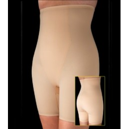 301 BALCRIS FAJA PANTY LASER CINTURA ALTA