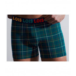 48310 LOIS BOXER HOMBRE STYLED Cuadros Foto