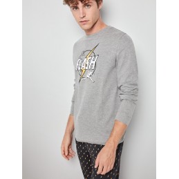 2 2013 GISELA PIJAMA HOMBRE "FLASH" 2 2013 GISELA PIJAMA HOMBRE "FLASH"