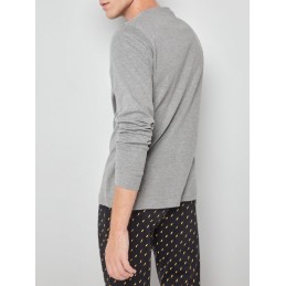 2 2013 GISELA PIJAMA HOMBRE "FLASH" 2 2013 GISELA PIJAMA HOMBRE "FLASH"