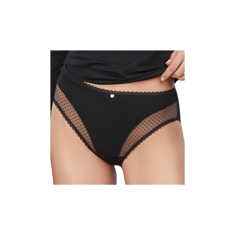 32536 AVET BRAGA MIDI MICRO PLUMETTI 32536 AVET BRAGA MIDI MICRO PLUMETTI