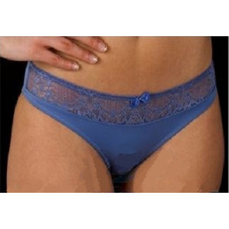 BIKINI 3072 SELENE BRAGA BIKINI MICROFIBRA VILMA, BETTY Foto 19503