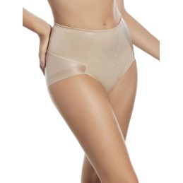 TIER BRAGA FAJA VIOLETA SELENE "3122"