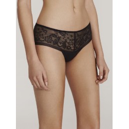 W0022 PROMISE BRAGA BIKINI BLONDA LASER